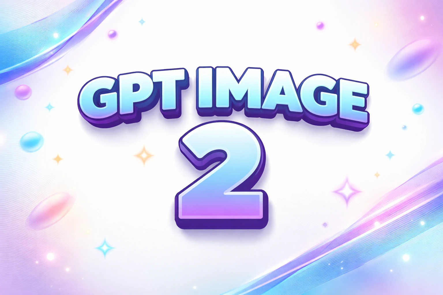 GPT Image 2 Free for Text Accurate and Photoreal Image Creation