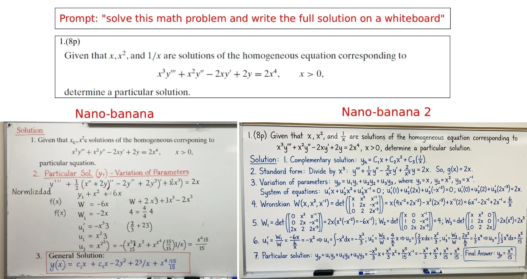 Nano Banana Pro Image Generator — Text-to-Image & Image-to-Image