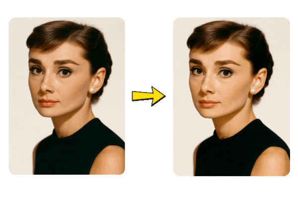 Core AI Generation: Text-to-Video & Image-to-Video