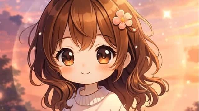 AI GIF Generator preview