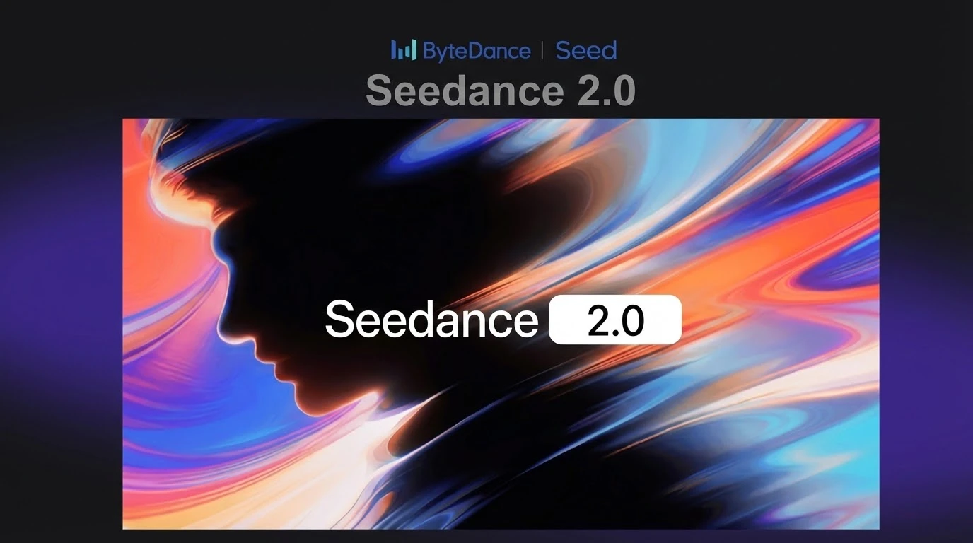 Seedance 2.0 sample